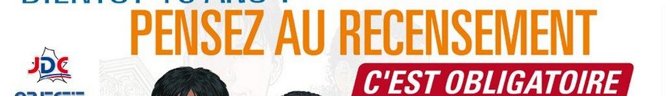 recensement.jpg